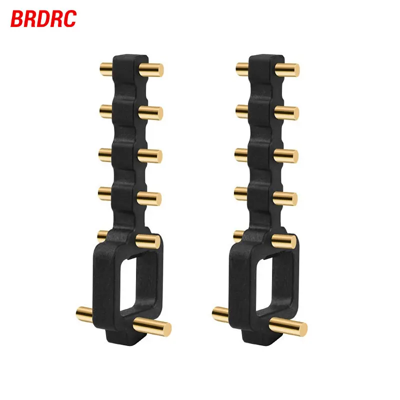 Photography Lighting Game - K62 Universele Draagbare Magnetische Halfgeleider Telefoonkoeler