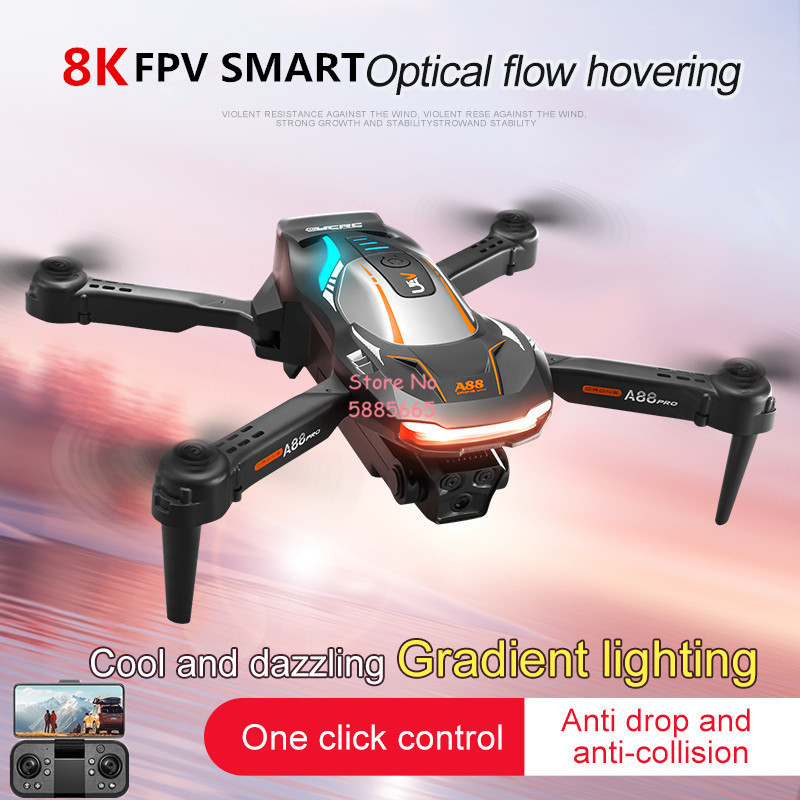 8K Luchtfotografie Optische st - Photography Lighting For Beginners recensie en prijs
