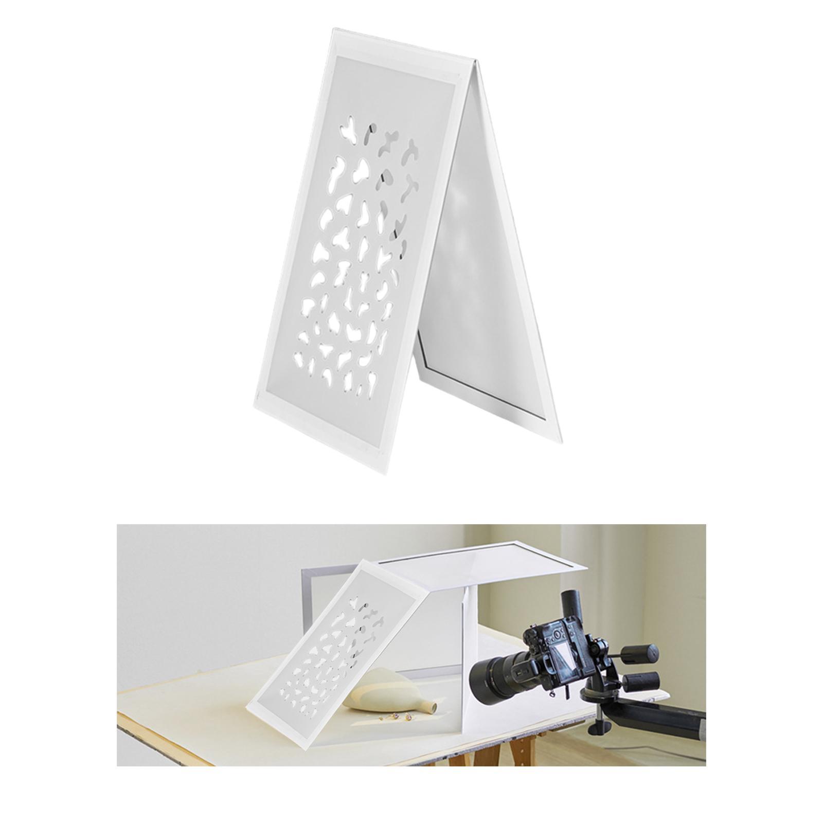 Fotografie-verlichtingsset met - Photography Lighting Kit Portable recensie en prijs