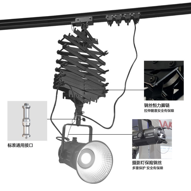 apparatuur, accessoires voor p - Photography Lighting Guides recensie en prijs
